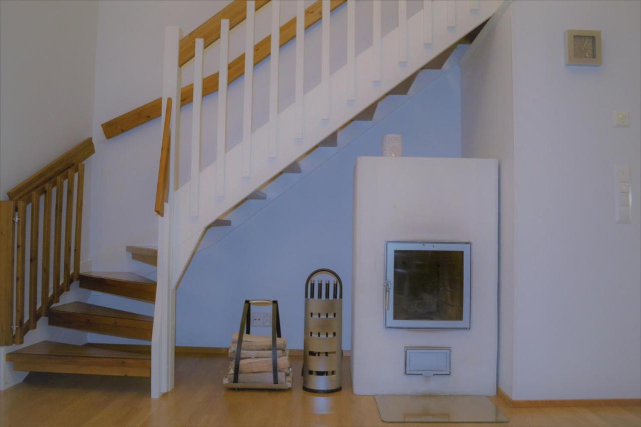 Apartament Vuokatin Lumo Vuokatti Zewnętrze zdjęcie